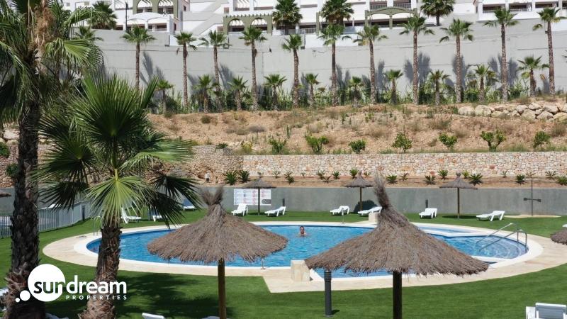 g_39529-11-18 APARTAMENTO DE 2 DORMITORIOS CON VISTAS AL MAR EN XERESA(GANDÍA).