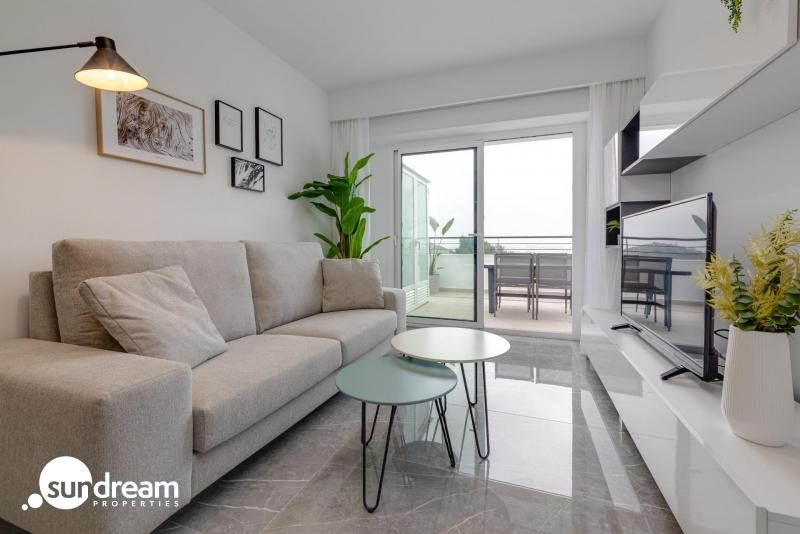 g_39529-11-2 APARTAMENTO DE 2 DORMITORIOS CON VISTAS AL MAR EN XERESA(GANDÍA).