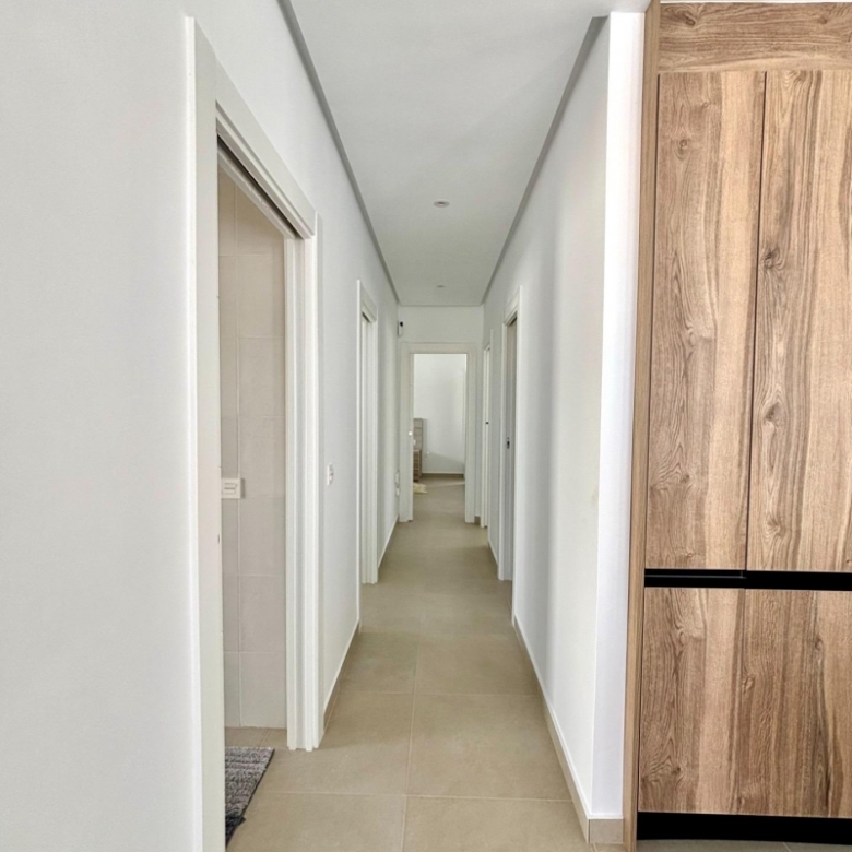 VILLA DE UNA PLANTA, TOTALMENTE PERSONALIZABLE EN CIUDAD QUESADA