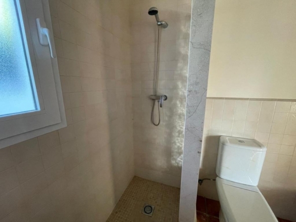 ADOSADOS LLAVE EN MANO EN FUENTE ALAMO, MURCIA