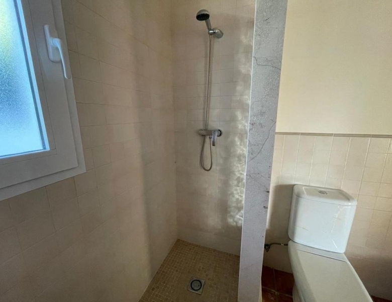 ADOSADOS LLAVE EN MANO EN FUENTE ALAMO, MURCIA