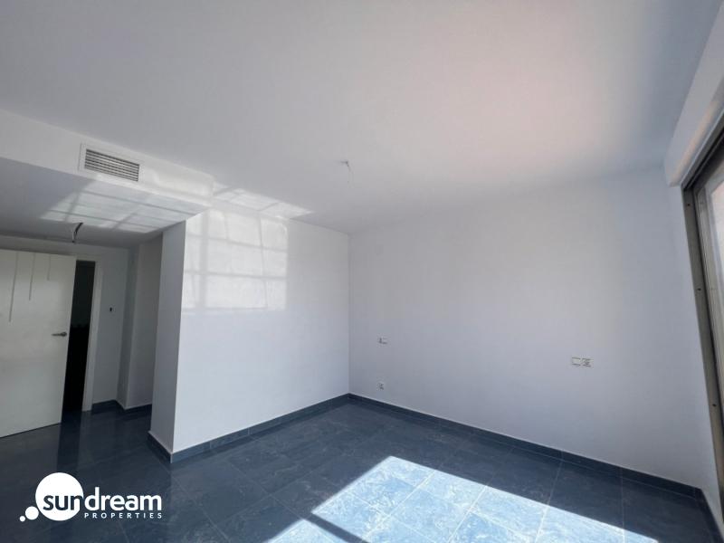 g_39636-11-10 PRECIOSOS ATICOS DUPLEX CON VISTAS AL MAR EN CALPE