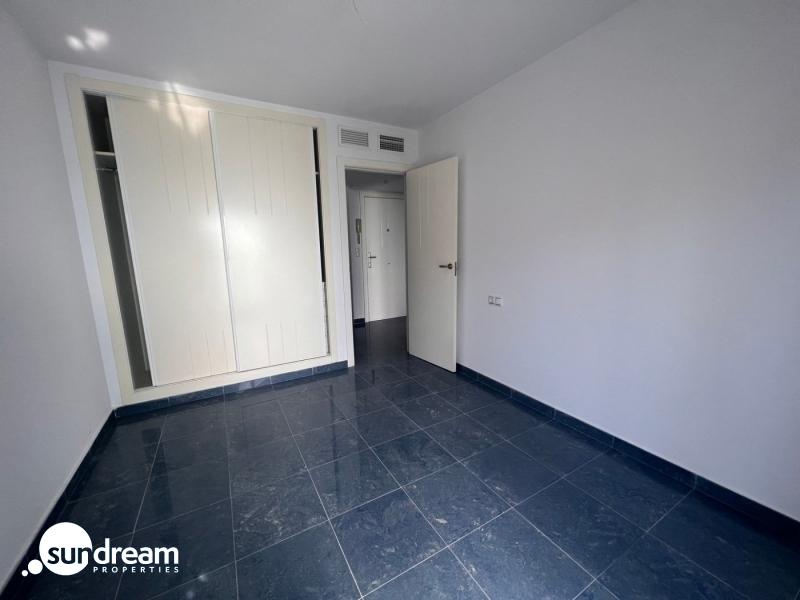 g_39636-11-11 PRECIOSOS ATICOS DUPLEX CON VISTAS AL MAR EN CALPE