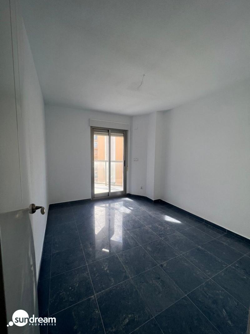 g_39636-11-7 PRECIOSOS ATICOS DUPLEX CON VISTAS AL MAR EN CALPE