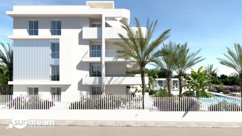 g_39648-7-19 MAGNIFICO ÁTICO DE NUEVA CONSTRUCCIÓN EN LOMAS DE CABO ROIG