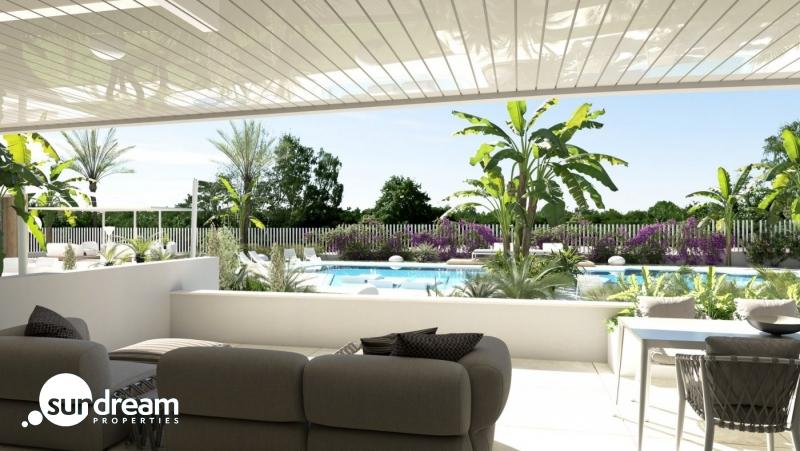 g_39648-7-5 MAGNIFICO ÁTICO DE NUEVA CONSTRUCCIÓN EN LOMAS DE CABO ROIG