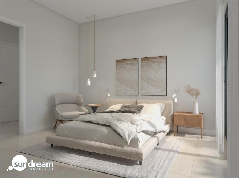 g_39787-9-6 APARTAMENTO DE 2 DORMITORIOS DE NUEVA CONSTRUCCION A SOLO 5 MIN. DE LA PLAYA EN TORREVIEJA