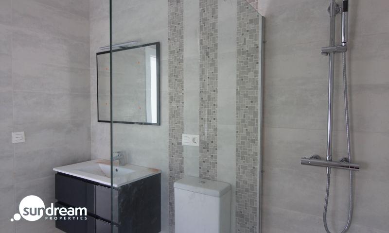 g_39790-2-5 ESTUPENDA VILLA MODERNA DE 3 DORMITORIOS Y PISCINA PRIVADA EN ASPE(ALICANTE)