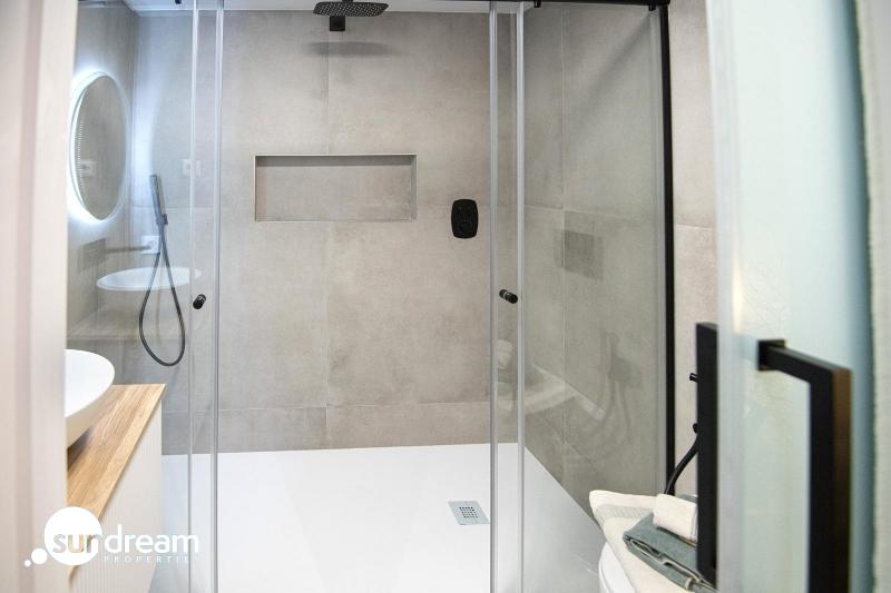 g_39830-20-11 APARTAMENTO MODERNO DE 3 DORMITORIOS EN SAN PEDRO DEL PINATAR