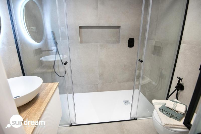 g_39830-20-14 APARTAMENTO MODERNO DE 3 DORMITORIOS EN SAN PEDRO DEL PINATAR
