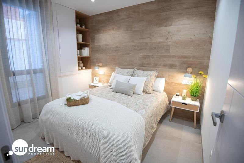 g_39830-20-22 APARTAMENTO MODERNO DE 3 DORMITORIOS EN SAN PEDRO DEL PINATAR