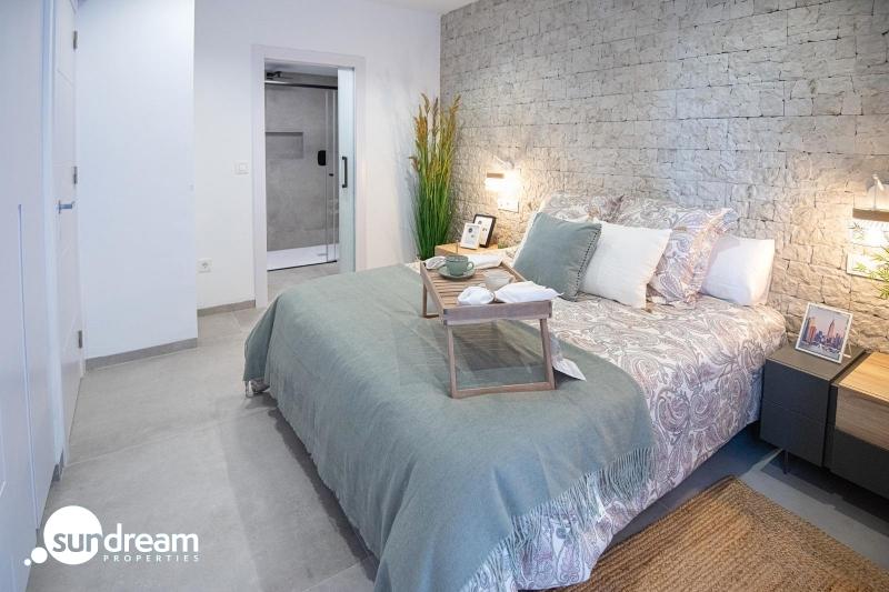 g_39830-20-9 APARTAMENTO MODERNO DE 3 DORMITORIOS EN SAN PEDRO DEL PINATAR