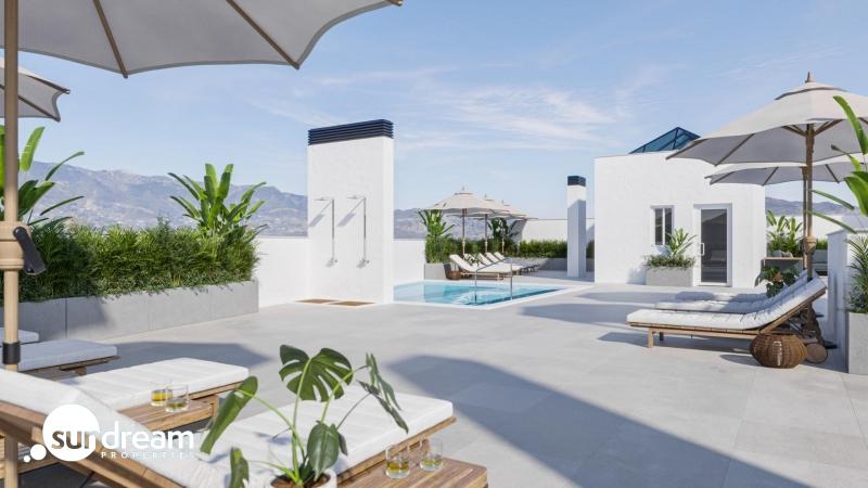 g_39975-4-5 APARTAMENTO DE PLANTA BAJA EN PRIMERA LÍNEA DE PLAYA EN SAN PEDRO DEL PINATAR