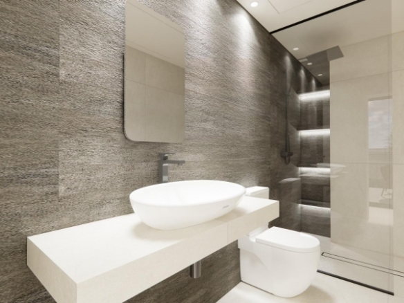 Chalet adosado a la venta con piscina privada en Dolores