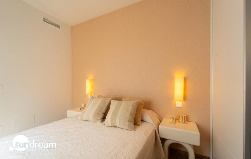 g_40005-11-20 Chalet a la venta con piscina privada en San Pedro del Pinatar