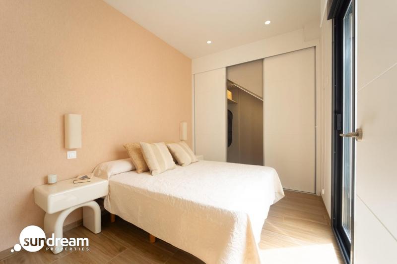 g_40005-11-21 Chalet a la venta con piscina privada en San Pedro del Pinatar