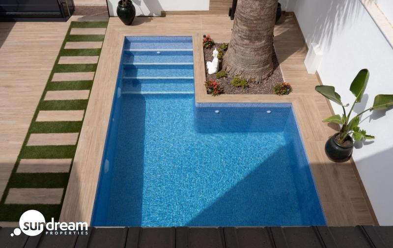 g_40005-11-31 Chalet a la venta con piscina privada en San Pedro del Pinatar