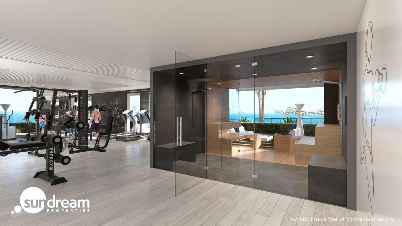 g_40029-7-12 Apartamento a la venta en La Manga del Mar Menor