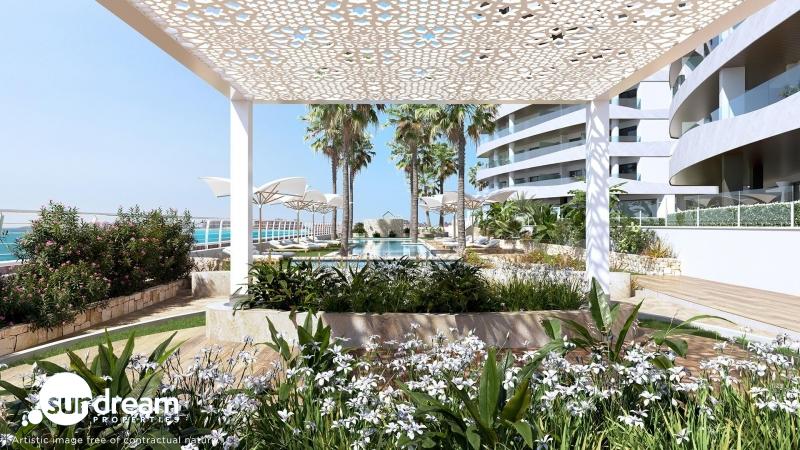 g_40029-7-14 Apartamento a la venta en La Manga del Mar Menor