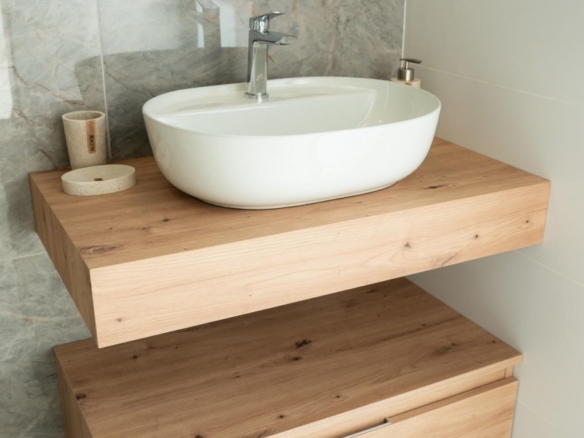 Chalet independiente en una sola planta con 3 dormitorios a la venta en Ciudad Quesada(Alicante)