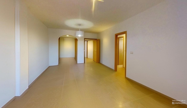 Apartamento de 1 dormitorio a la venta en Lomas de Cabo Roig(Orihuela Costa)