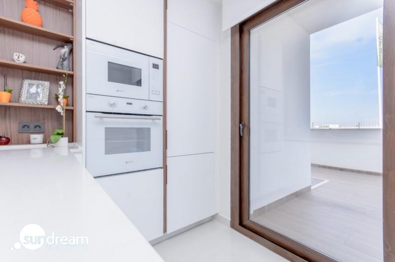 g_40243-14-10 Bungalow en venta en Los Balcones de Torrevieja