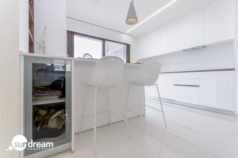 g_40243-14-12 Bungalow en venta en Los Balcones de Torrevieja