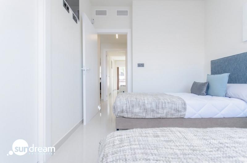 g_40243-14-19 Bungalow en venta en Los Balcones de Torrevieja