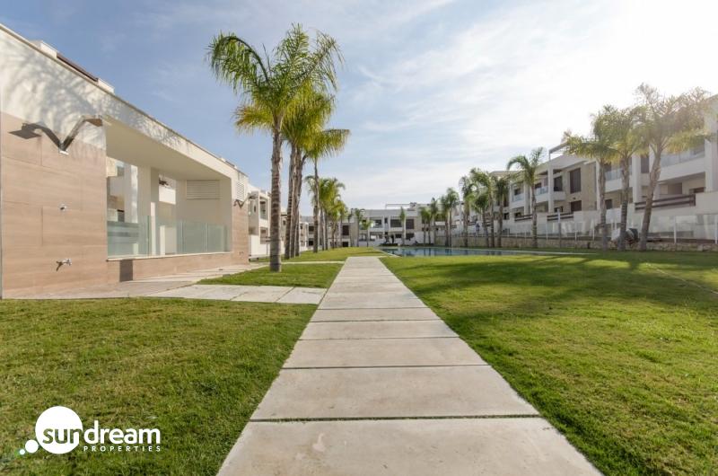 g_40243-14-31 Bungalow en venta en Los Balcones de Torrevieja