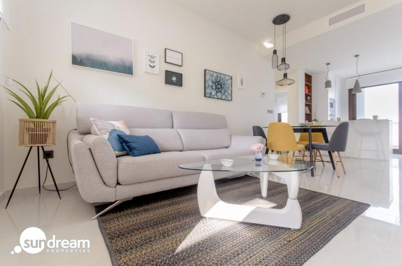 g_40243-14-5 Bungalow en venta en Los Balcones de Torrevieja
