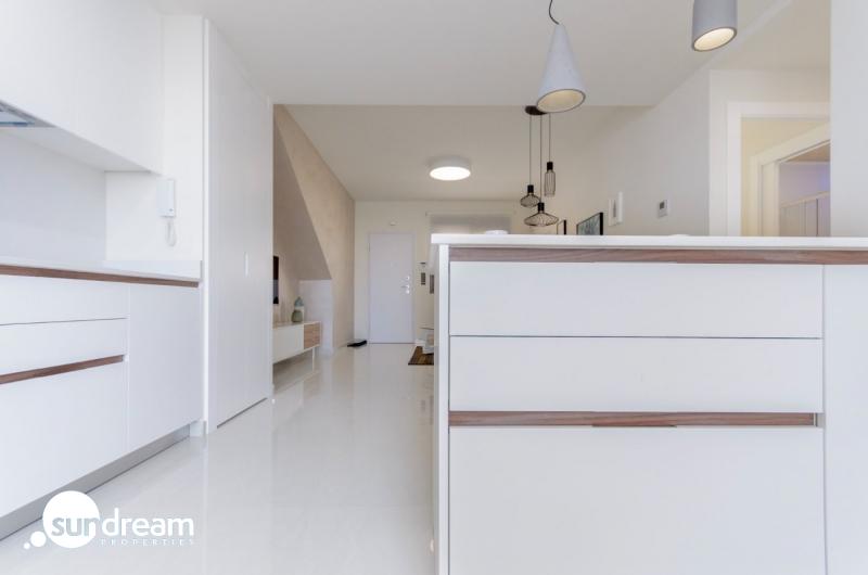 g_40243-14-8 Bungalow en venta en Los Balcones de Torrevieja