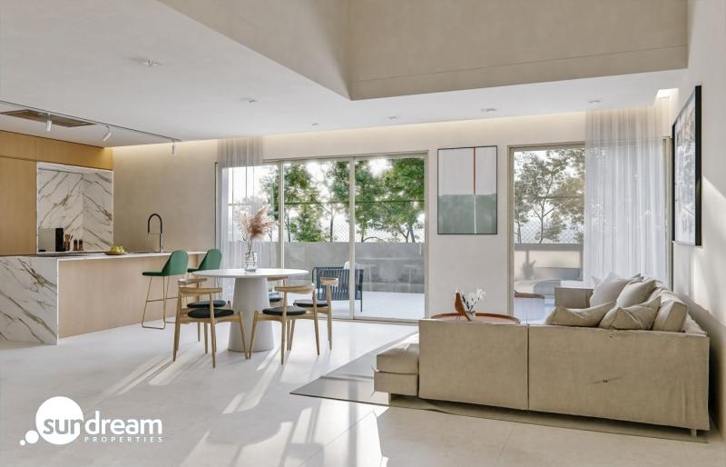 g_40419-20-5 Villa en venta obra nueva con piscina en Finestrat