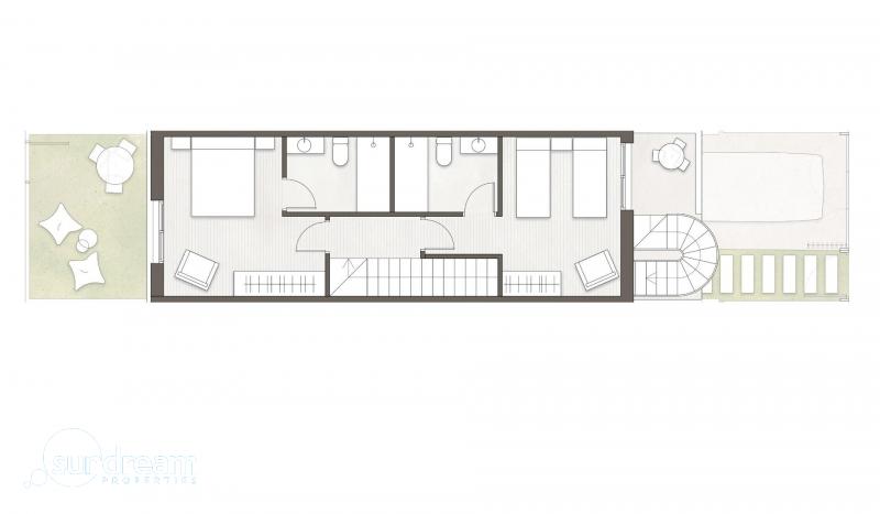 g_40546-16-10 Adosado en venta obra nueva Pilar de la Horadada