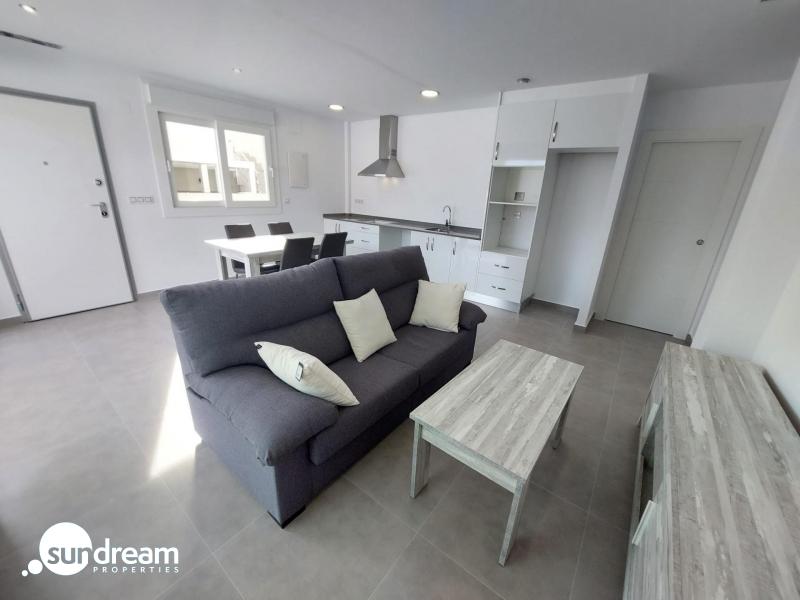 g_40774-9-2 Villa en venta obra nueva La Herrada Los Montesinos