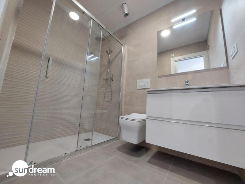 g_40774-9-5 Villa en venta obra nueva La Herrada Los Montesinos