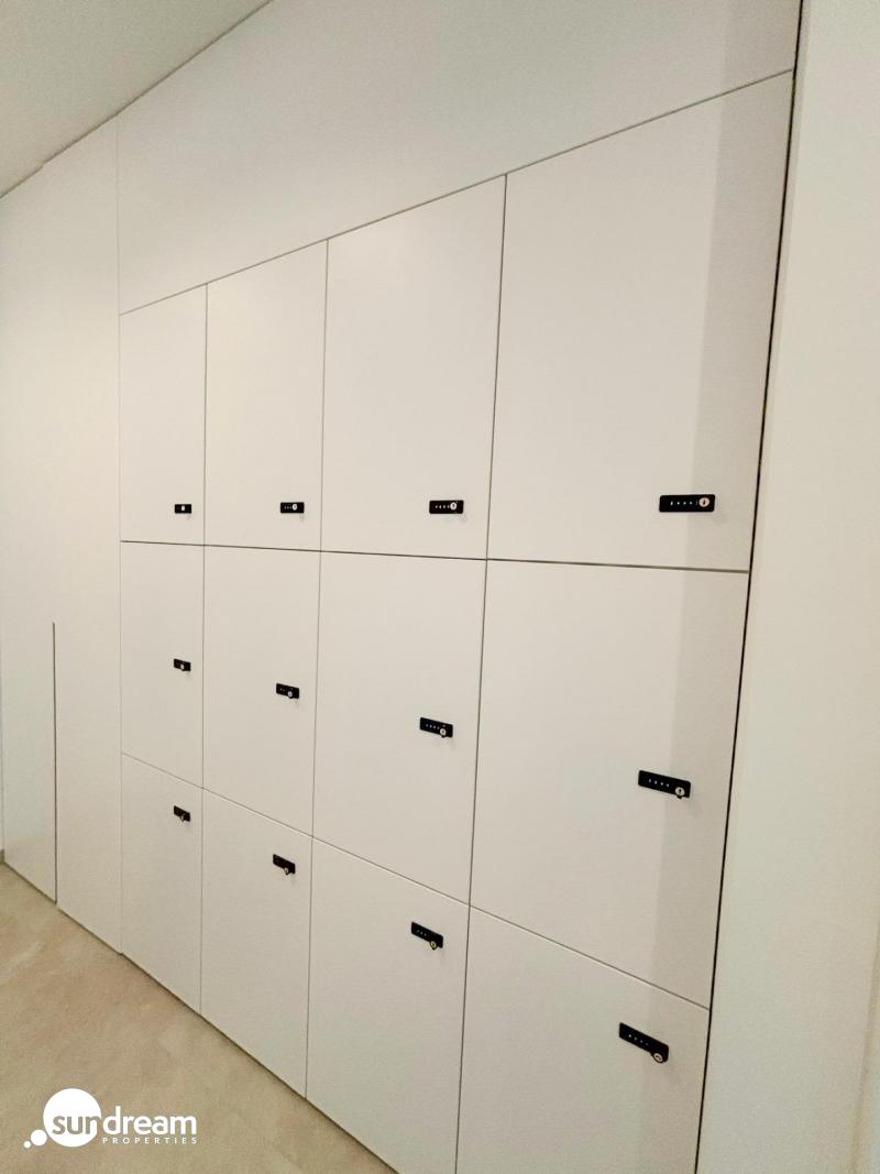 Ático en venta obra nueva en Golf Las Colinas Orihuela