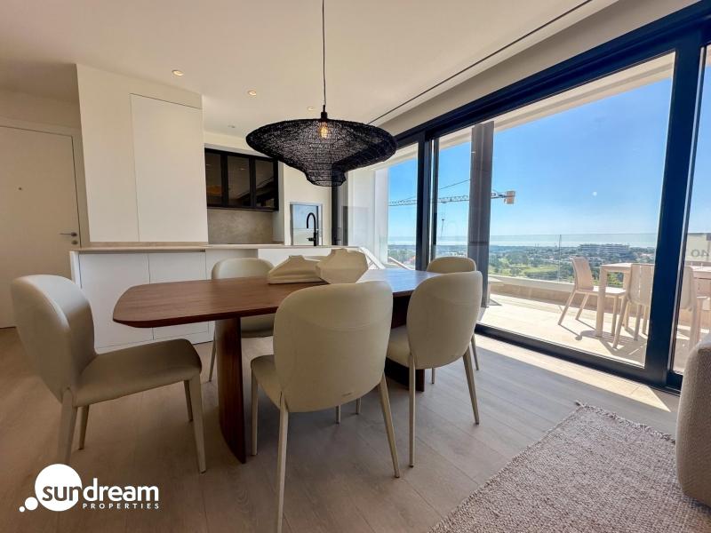 g_40994-16-4 Ático en venta obra nueva en Golf Las Colinas Orihuela