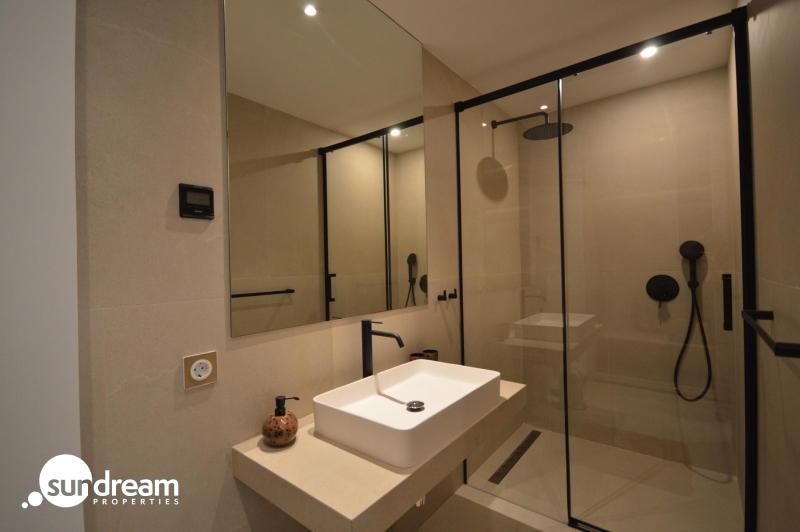 Villa de lujo en venta en con piscina Golf La Algorfa