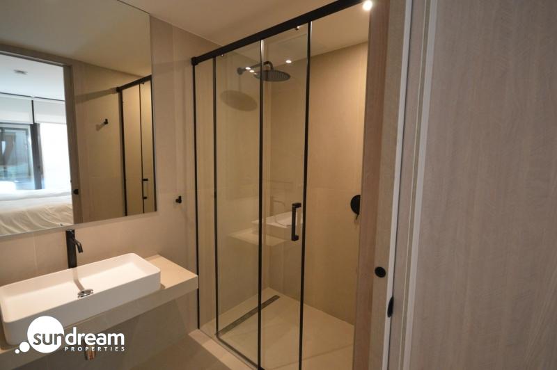 Villa de lujo en venta en con piscina Golf La Algorfa
