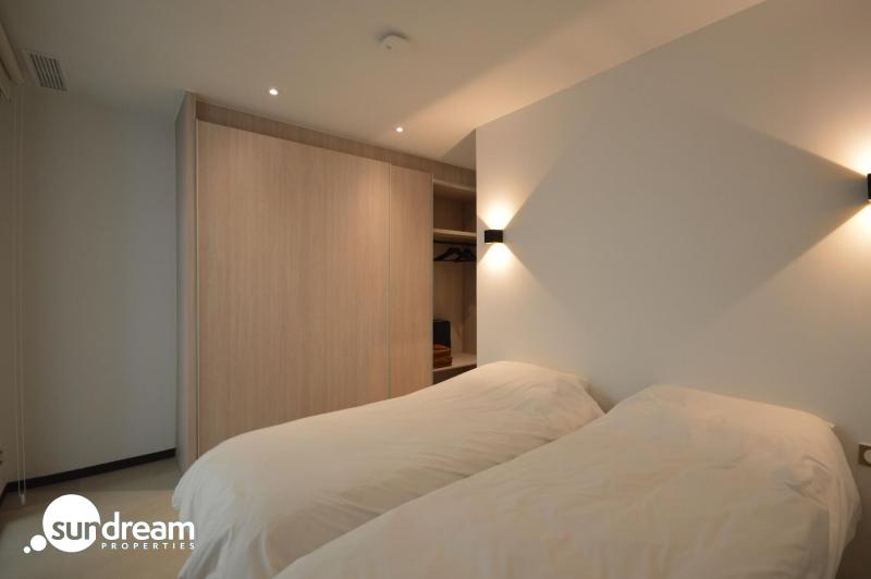 Villa de lujo en venta en con piscina Golf La Algorfa