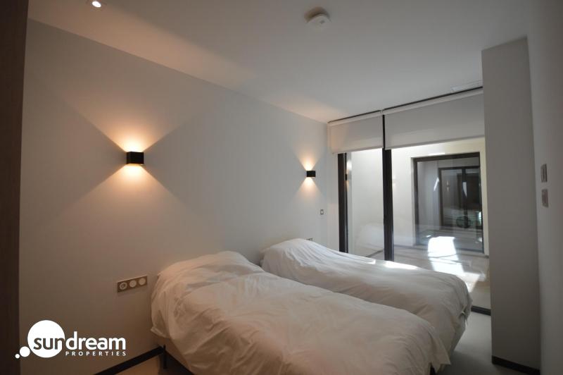 Villa de lujo en venta en con piscina Golf La Algorfa