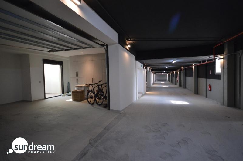 Villa de lujo en venta en con piscina Golf La Algorfa