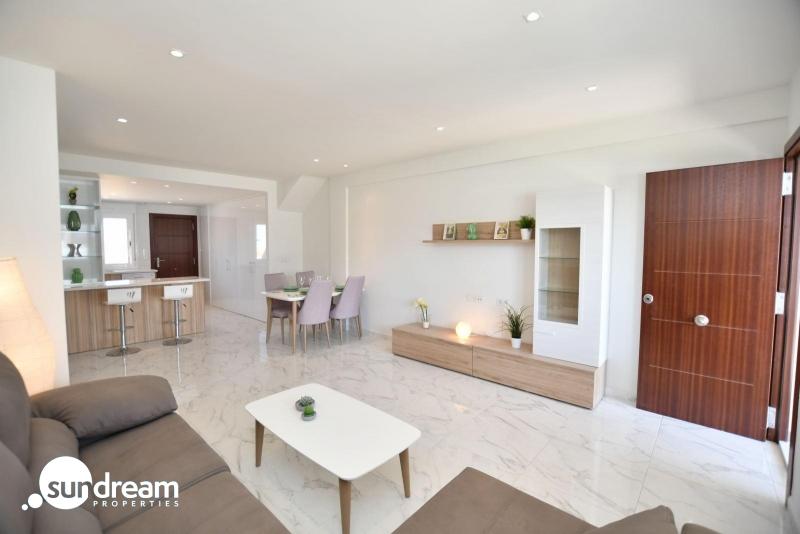 g_41360-20-3 Bungalow en venta obra nueva con piscina San Miguel