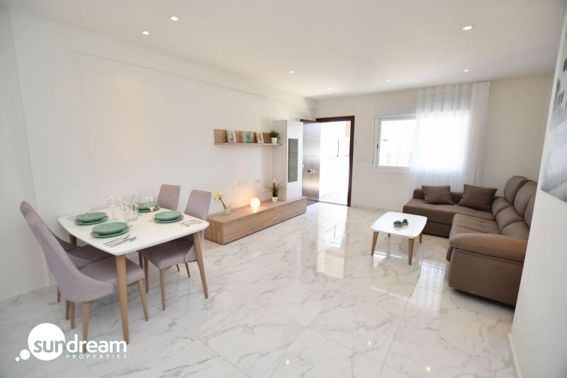 g_41362-26-10 Bungalow en venta obra nueva en San Miguel