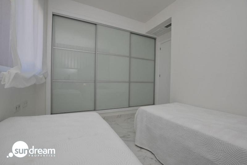 g_41362-26-13 Bungalow en venta obra nueva en San Miguel