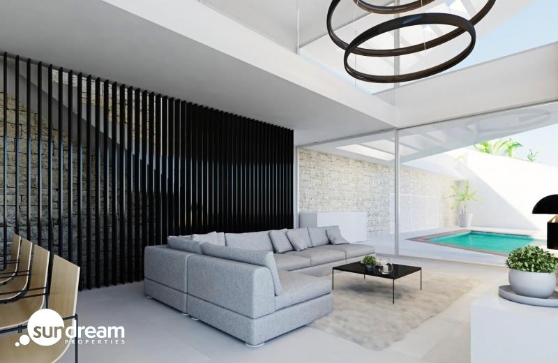 g_41498-6-8 Villa de lujo en venta obra nueva en Mascarat Calpe