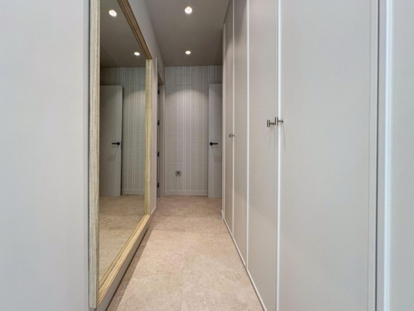 Villa de lujo obra nueva en venta Ciudad Quesada