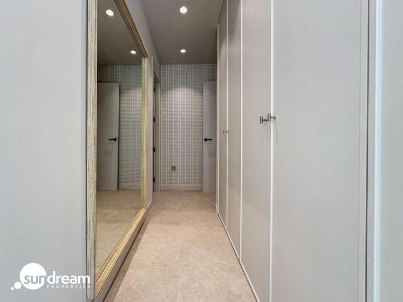 g_41857-33-14 Villa de lujo obra nueva en venta Ciudad Quesada
