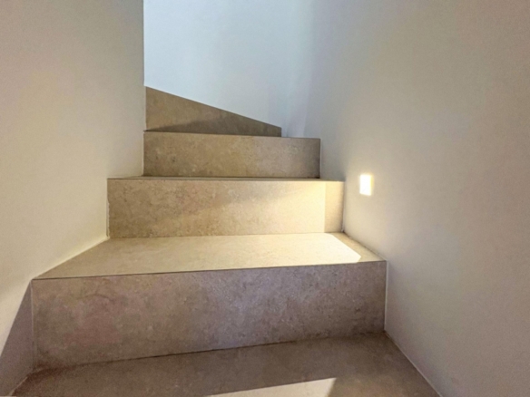 Villa de lujo obra nueva en venta Ciudad Quesada