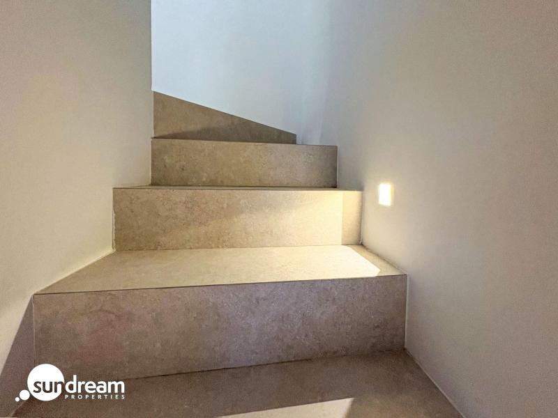 g_41857-33-22 Villa de lujo obra nueva en venta Ciudad Quesada